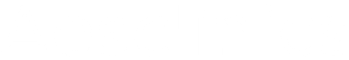 Aesclinics